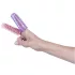 You2Toys - stimulateur doigt - lot de 2