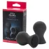 Fifty Shades of Grey - Stimulateur téton succion