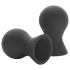 Fifty Shades of Grey - Stimulateur téton succion