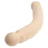 Doc Johnson - double godemichet - réaliste - 30,5 cm