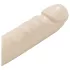 Doc Johnson - double godemichet - réaliste - 30,5 cm