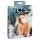 You2Toys - Poupée gonflable femme - réaliste