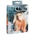 You2Toys - Poupée gonflable femme - réaliste