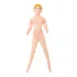 You2Toys - Poupée gonflable femme - réaliste