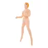 You2Toys - Poupée gonflable femme - réaliste