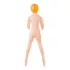 You2Toys - Poupée gonflable femme - réaliste