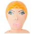 You2Toys - Poupée gonflable femme - réaliste