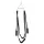 You2Toys - balançoire sexuelle - love swing