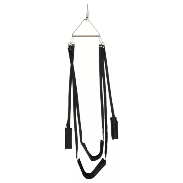 You2Toys - balançoire sexuelle - love swing