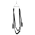 You2Toys - balançoire sexuelle - love swing