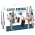 You2Toys - balançoire sexuelle - love swing
