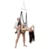 You2Toys - balançoire sexuelle - love swing