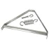 You2Toys - balançoire sexuelle - love swing