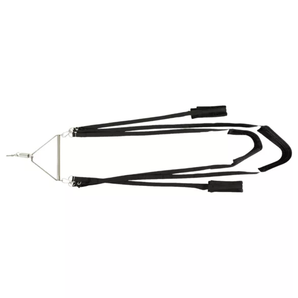 You2Toys - balançoire sexuelle - love swing