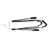 You2Toys - balançoire sexuelle - love swing