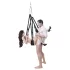 You2Toys - balançoire sexuelle - love swing