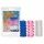 You2Toys - Set de manchons pénis japonais - 3 pièces