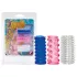 You2Toys - Set de manchons pénis japonais - 3 pièces