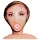 Diana - poupée sexuelle gonflable femme