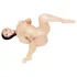 Diana - poupée sexuelle gonflable femme