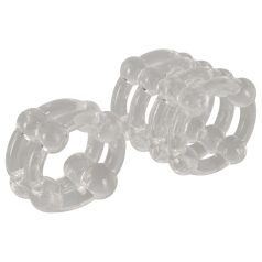 You2Toys - Anneau pénis extra large