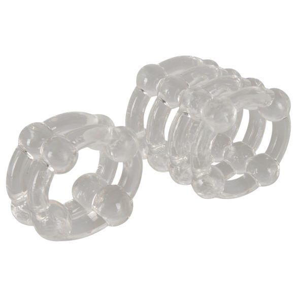 You2Toys - Anneau pénis extra large