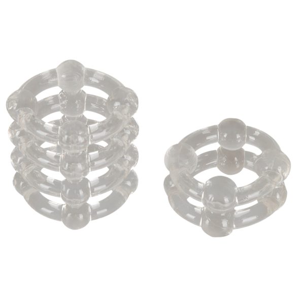 You2Toys - Anneau pénis extra large