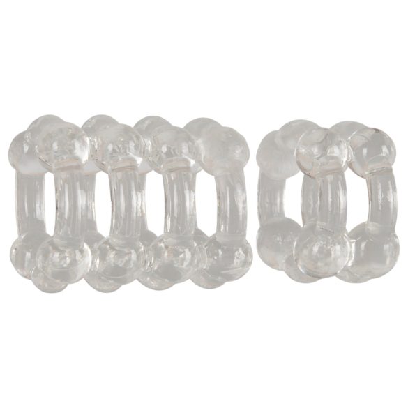 You2Toys - Anneau pénis extra large