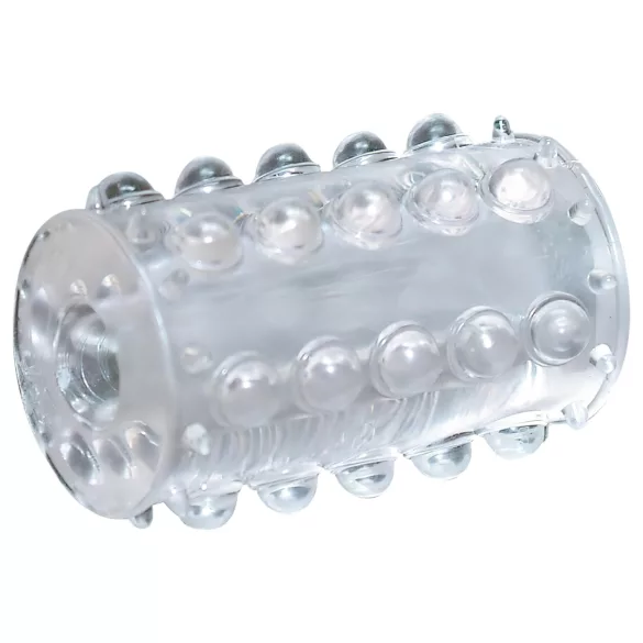 You2Toys - XL manchon pénien