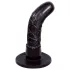 You2Toys - Set gode ceinture - noir