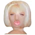 You2Toys - Poupée sexuelle gonflable femme - Anna - taille réelle
