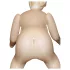 You2Toys - Poupée sexuelle gonflable femme - Anna - taille réelle