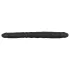 Bad Kitty - gode double - silicone noir