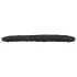 Bad Kitty - gode double - silicone noir
