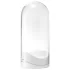 TENGA Flip Zero - masturbateur homme - texture stimulante - blanc