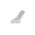 TENGA Flip Zero - masturbateur homme - texture stimulante - blanc