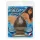 You2Toys - plug anal grande taille