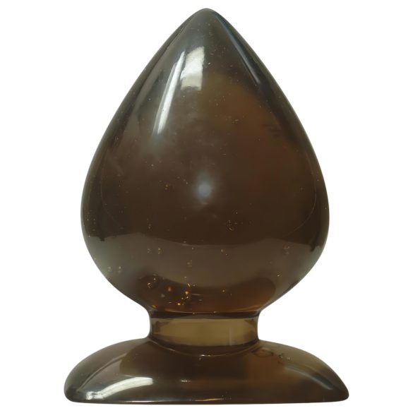 You2Toys - plug anal grande taille