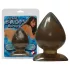 You2Toys - plug anal grande taille