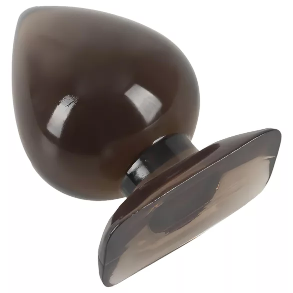 You2Toys - plug anal grande taille