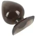 You2Toys - plug anal grande taille