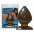 You2Toys - plug anal grande taille