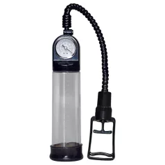 You2Toys - Pompe à pénis Deluxe