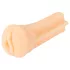 You2Toys - masturbateur vagin réaliste - silicone couleur naturelle
