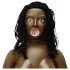You2Toys - Poupée gonflable femme Tyra