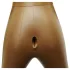 You2Toys - Poupée gonflable femme Tyra