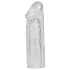 You2Toys - Gode d'extension pénis - Extra épais - Transparent