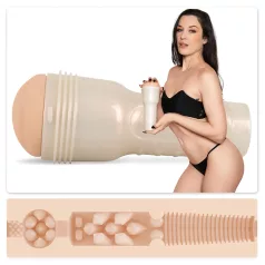 Fleshlight Stoya Destroya - masturbateur vagin réaliste
