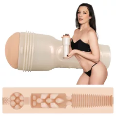 Fleshlight Stoya Destroya - masturbateur vagin réaliste