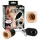 You2Toys - Masturbateur bouche - sensation fellation